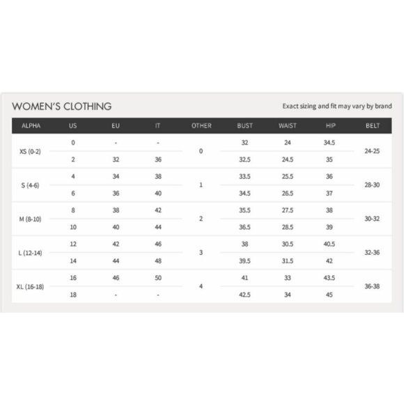 Abound Women's Elasticized Hem V-Neck Knit Sweater Pink Magenta XSmall - Picture 2 of 2